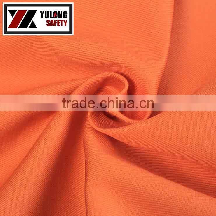 THPC Fire Retardant Fabric And Cp Fire Retardant Fabric