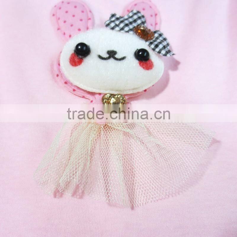 4 year old girl dress children girl dress latest dress designs