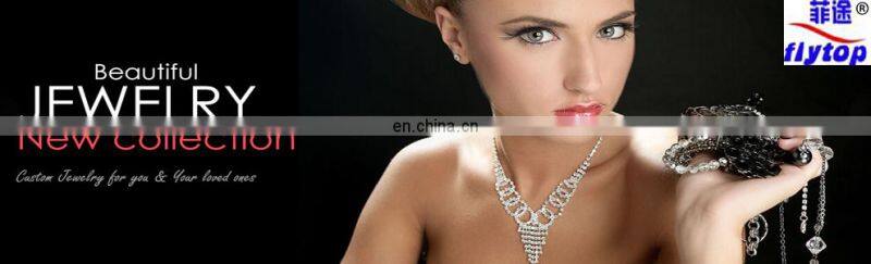 New Arrival Fashion Beautiful Fancy Ladies Gold Bracelet Watch