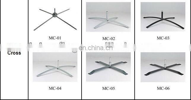 custom beach flags/swooper flags/flying banners