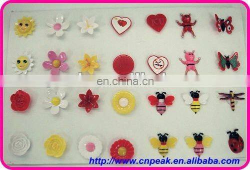 solar powered flip flap novelty toys