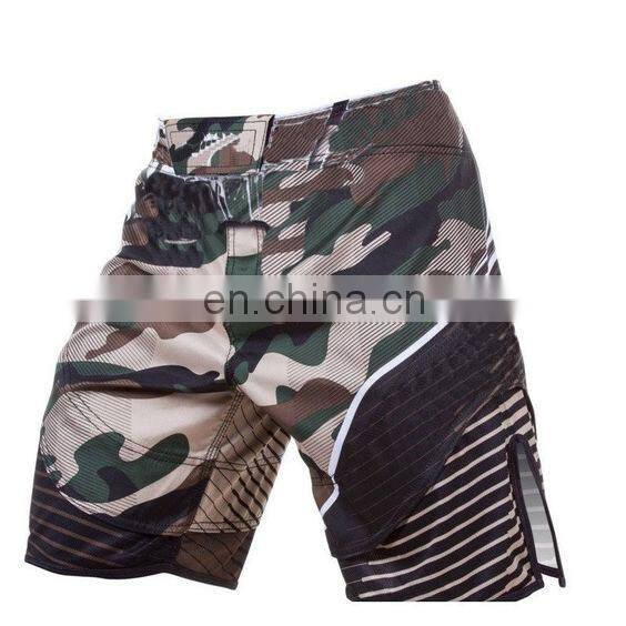 custom design wholesale mma rashguard