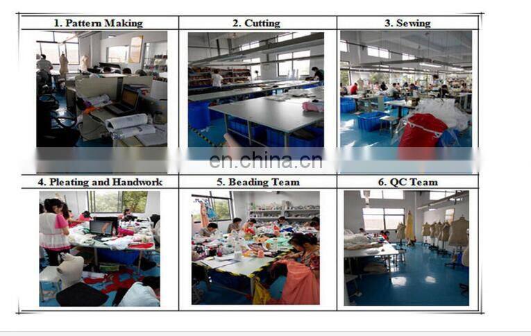 Bling Bling Beaded Halter Top Long Blue Chiffon Evening Prom Dress 2017