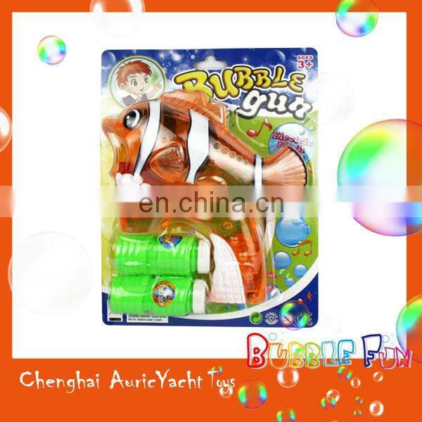 soap bubble bottle,bubble water bottle,bubble blower bottle ZH0902363