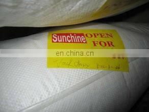 Lab test/Representative /quality control inspection in textile/garment/furniture/electronic/powder/decorations/stationery/fabic/