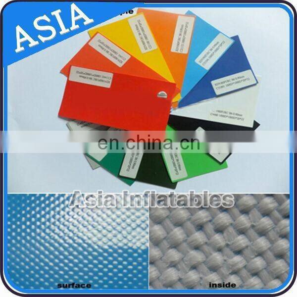 Environmental Portable Standard Paint Booth, China Supplier High Quality Retractable Paint Booth