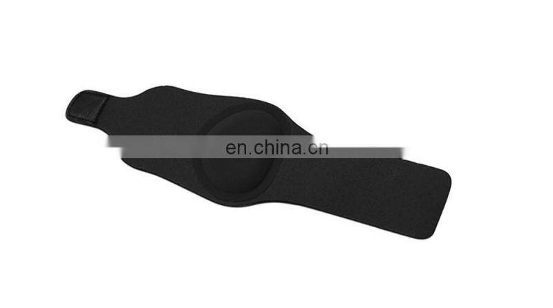 Plantar Fasciitis Wraps Arch Cushion and Support with Gel Therapy #JZ0007