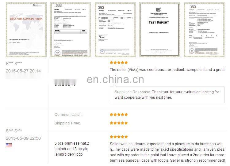 WINUP 2017 wholesale 100% cotton pineapple logo snapback baseball cap