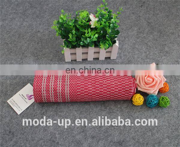 kitchen towel new products supplier China