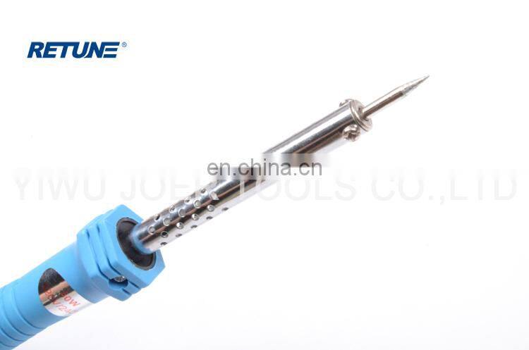 Wholesale Mini Soldering Iron RT-210