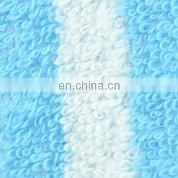 100% cotton lovers checked caro turkish hammam bathroom towel holder