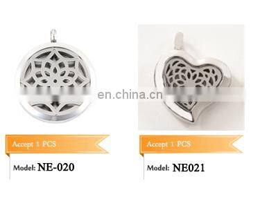 Antiqued Bronze Antiqued Silver Tone Brass Hourglass Pendant Steampunk Hourglass Charm Pendant