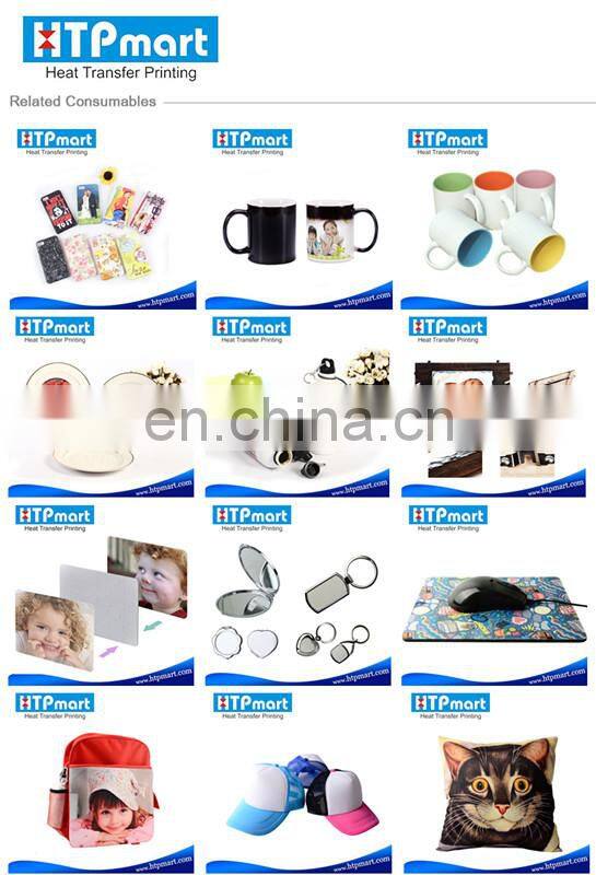 Personalized Heart Shape Make-up Mirror Pocket Mirror of Cheap Price