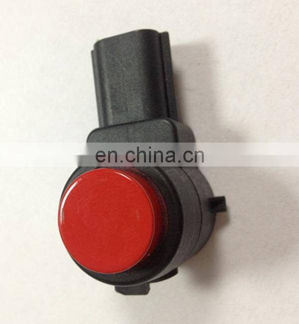 Ultrasonic PDC Sensor Parking sensor GM13282851 for chevrolet cruze
