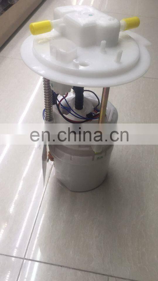 Hot Sales OEM 31110-25000 Fuel Pump for Hyundai Car