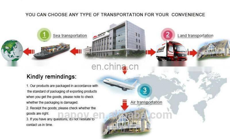 New Alibaba High Quality TPU Case for BlackBerry Classic