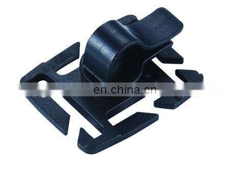 High quality cam buckle