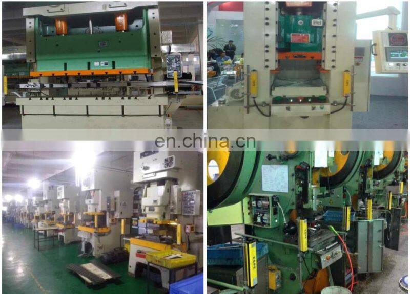 ESA series safety light curtain with external controller