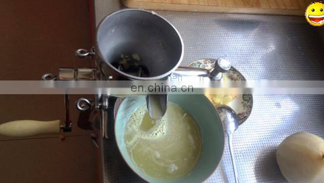 Juice extractors wheatgrass juicers 008618037126904