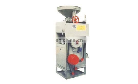 Best quality rice milling plant/rice mill
