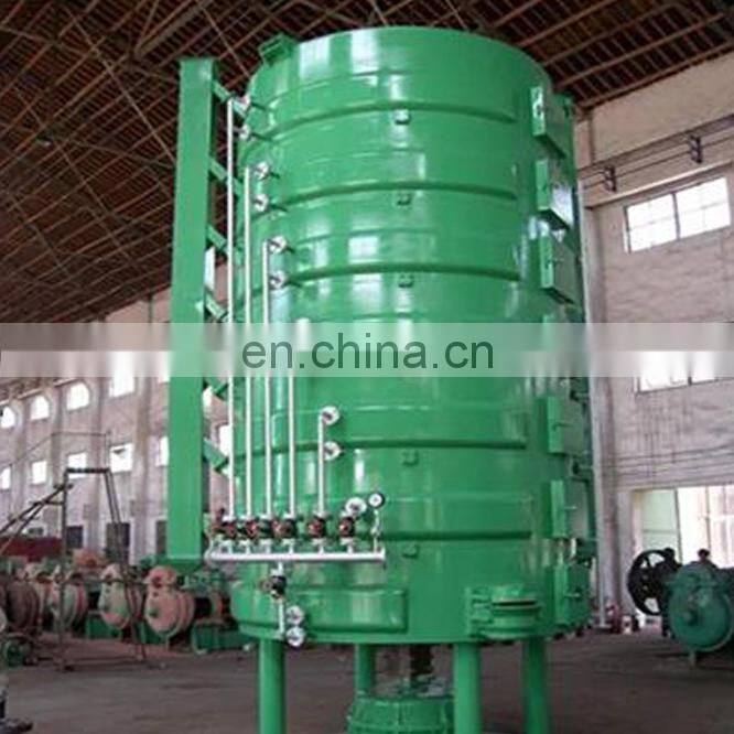 mini hydraulic plant seed mill oil press of HNLY