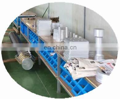 4.5m Portable Mobile Light Tower