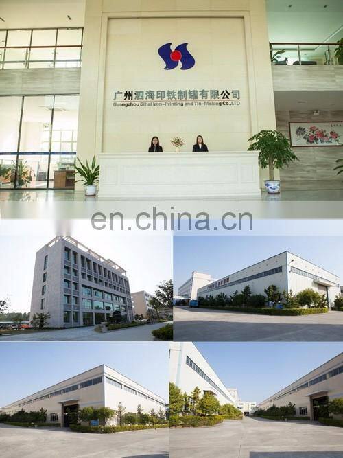 Metal Stem Metered Aerosol Valve with L Shape Actuator