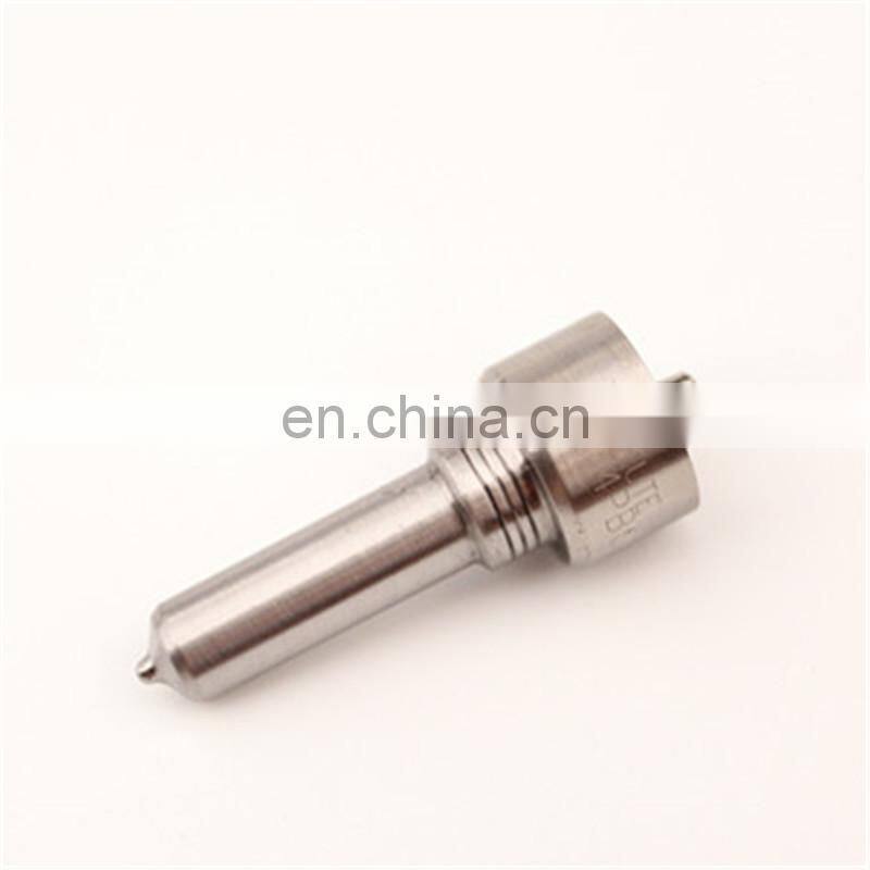 sell like hot cakes 3d printer L274PBC Injector Nozzle water jet nozzles injection nozzle 105025-0080