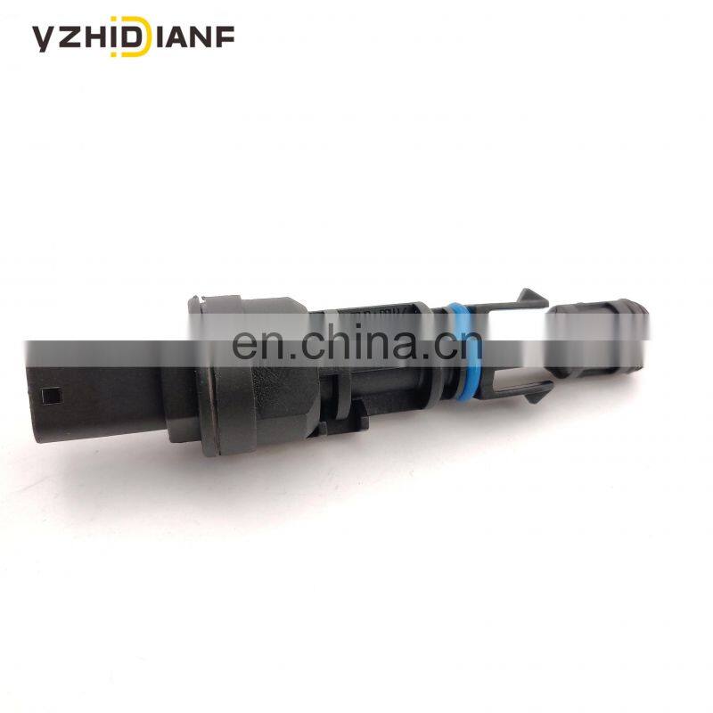 Speed Sensor for Renault Clio Espace Kangoo 7700418919