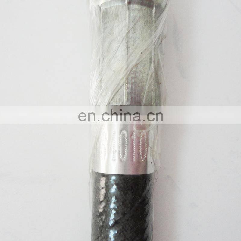 Original quality diesel engine assy forged steel AK4010-SS Flexible hose for truck