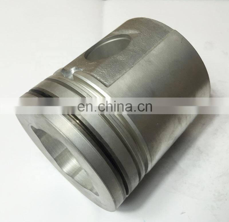 Diesel Engine Piston U5LL0015 3135J142