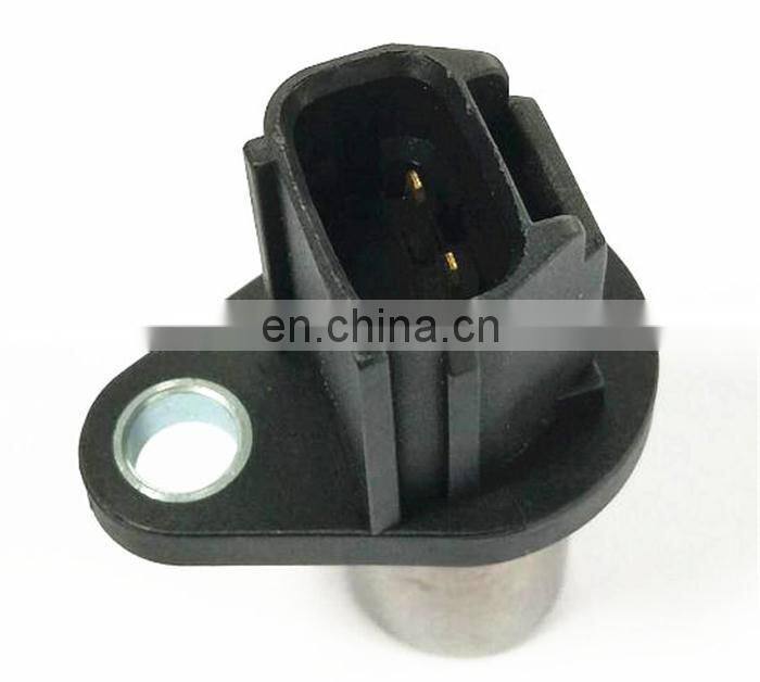 Camshaft Position Sensor For L-EXUS IS200 2.0 9008019014 9091905026