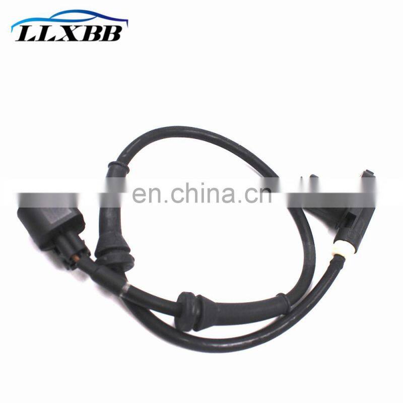 Genuine ABS Sensor Wheel Speed Sensor 7M3927807B For VW Ford Galaxy Sharan Alhambra 1110293