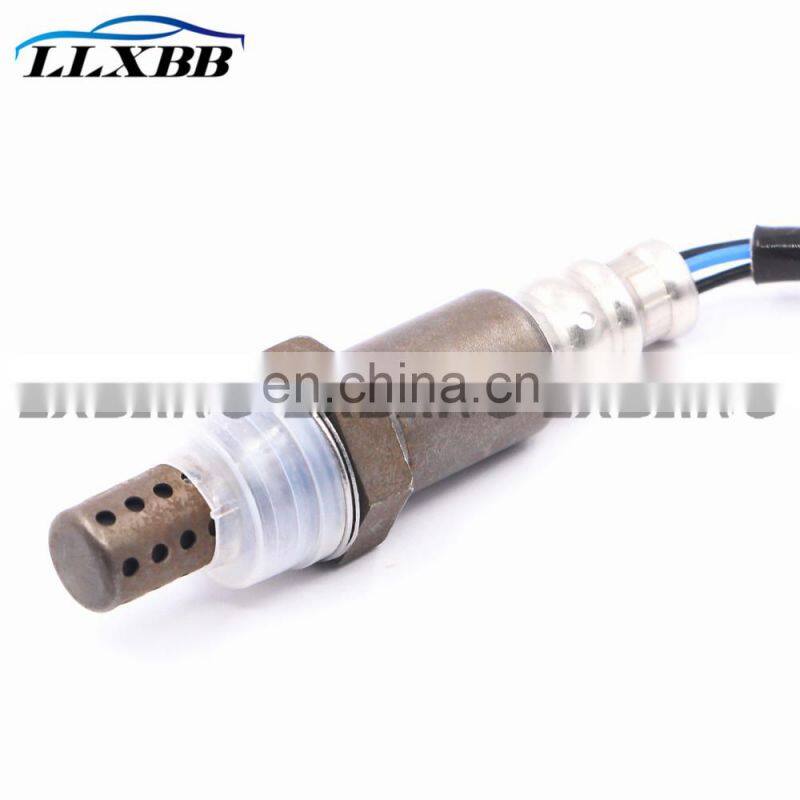 Original LLXBB Car Sensor System Oxygen Sensor 18213-65D31 18213-65D32 For Suzuki XL-7 Grand Vitara 1821365D31
