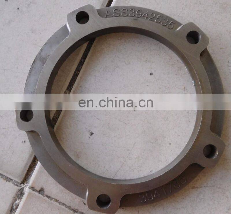 front oil seal seat 3941786