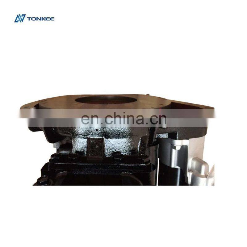 genuine new 4TNE98 complete engine assy 2005 tb175 whole engine assy