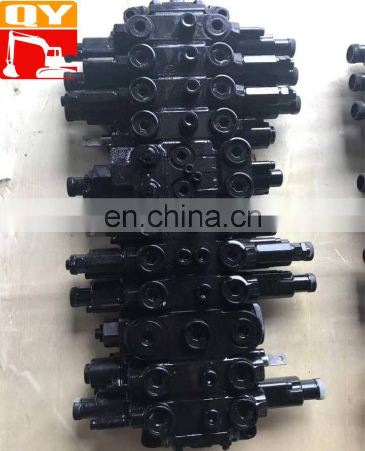 original and new control valve for DH 55 hot sale with cheap price