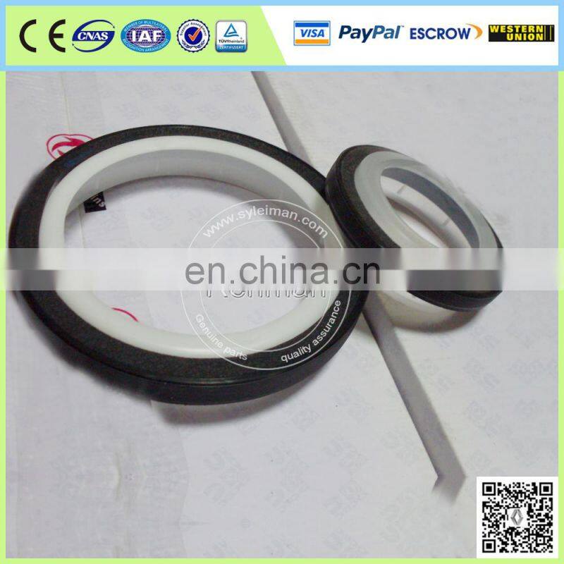 Cummin Rear oil seal for crankshaft 3968562