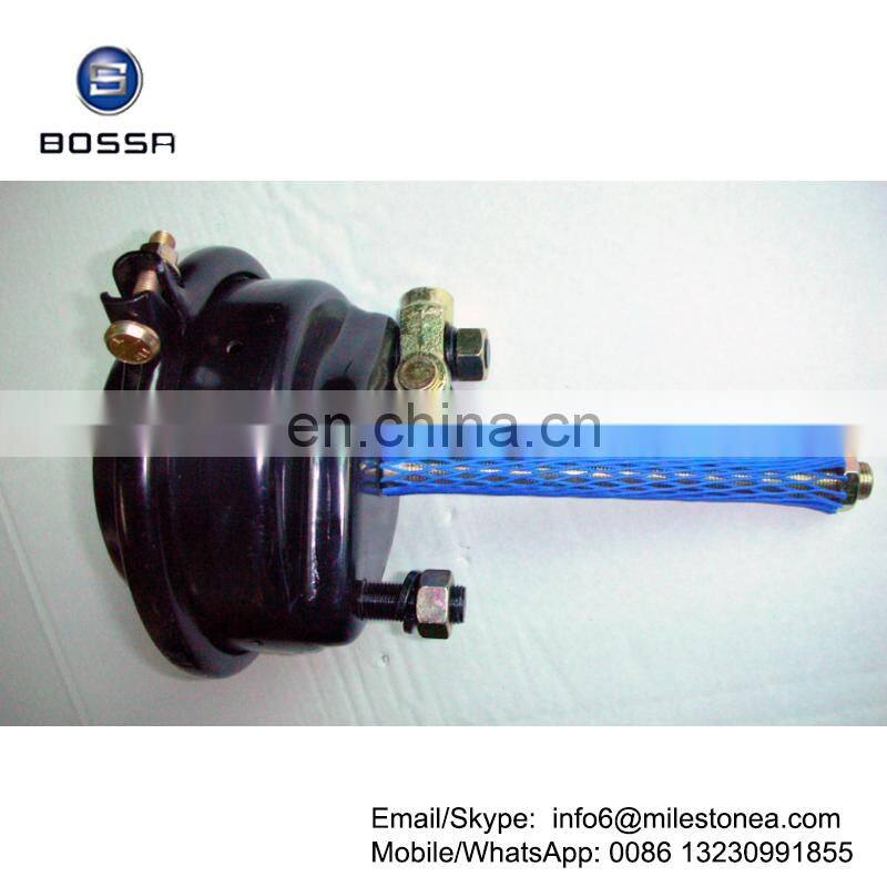 t24(423.106.116.0).jpg