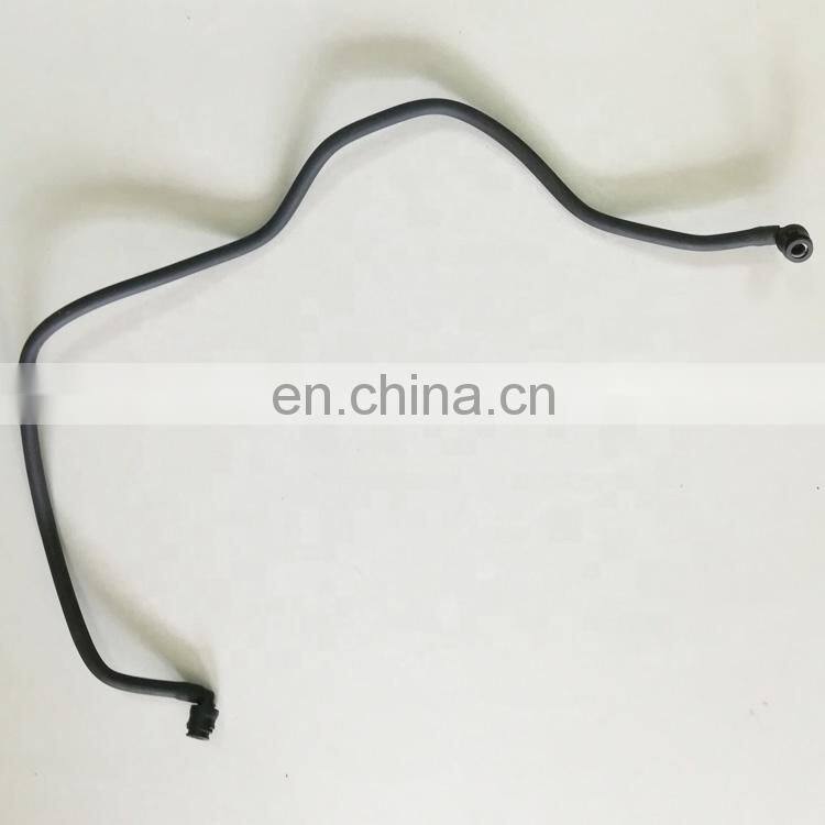 Fuel supply tube 4941583 5312125 (1).jpg