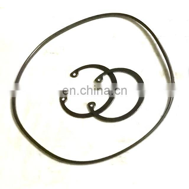 High Performance DCEC ISLE Diesel Engine Piston Parts 5336811 Piston Kit