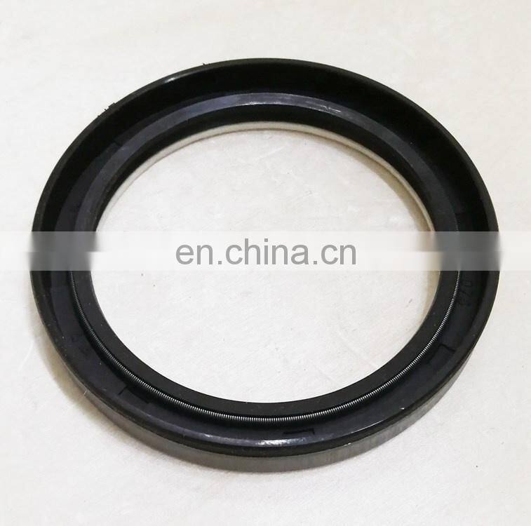 Custom made TD226B Diesel Engine Part 12188100 Crankshaft Front Oil Seal