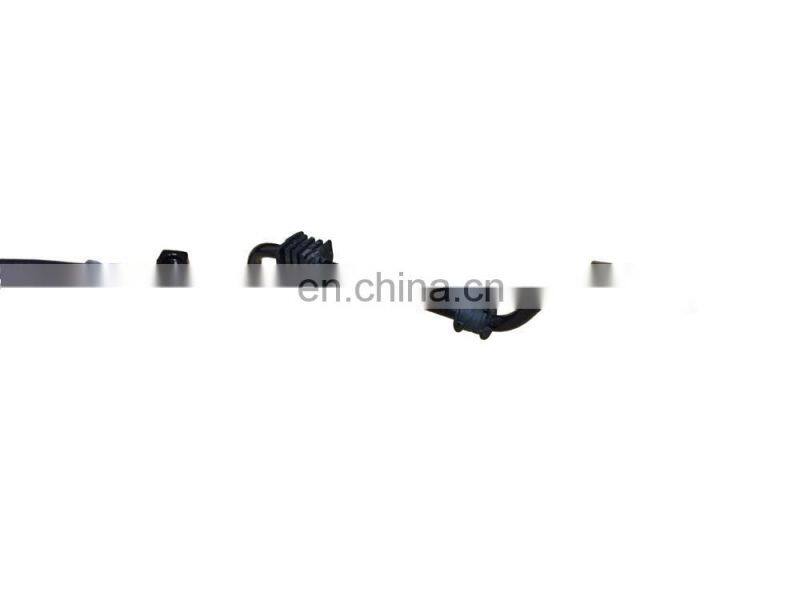 Power Steering Pressure Hose OEM 53713-S9A-A04 53713-S9A-003 53713S9AA04 53713S9A003