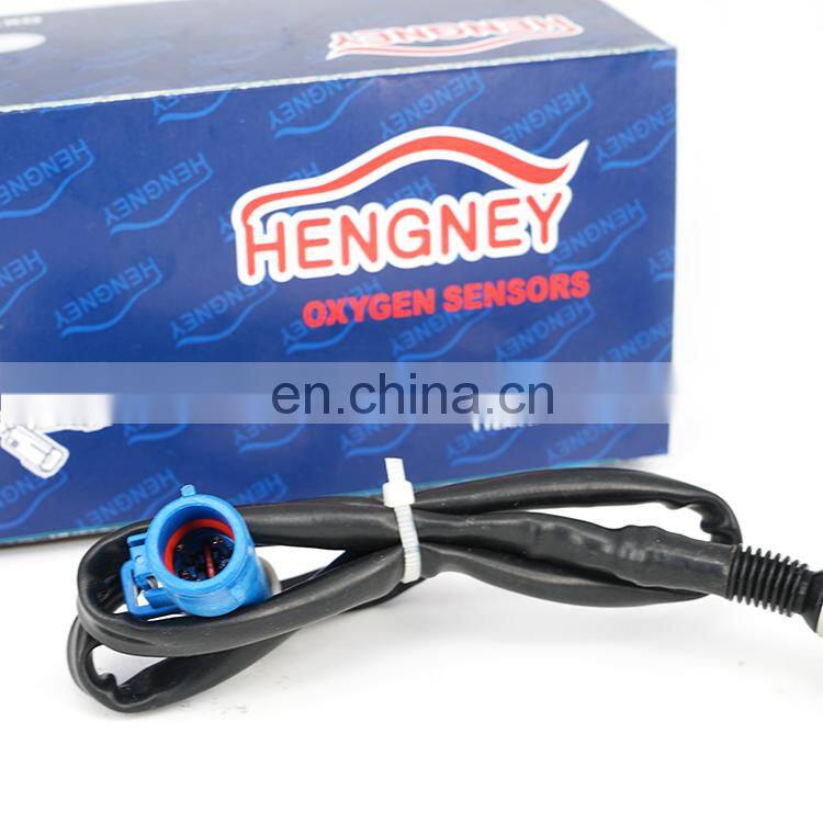 Car parts Oxygen Sensor For Ford Mondeo Turnier OEM 6G91-9G444-AA 1376445 6G91-9G444-AB O2 Sensor