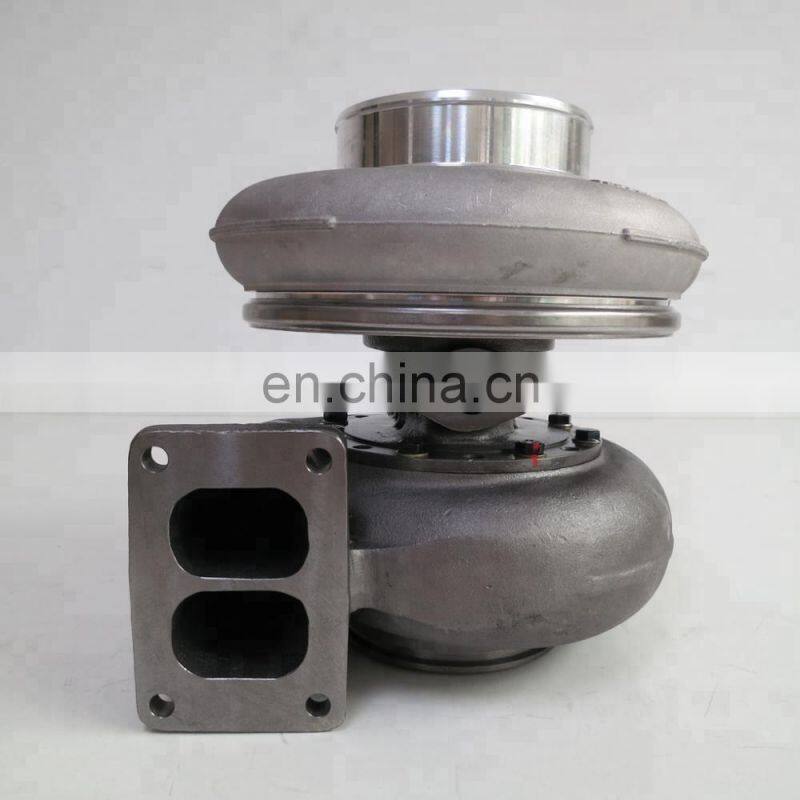 3803474 3594117 3594118 HX80w KTA19 Diesel Engine Spare Parts Turbocharger