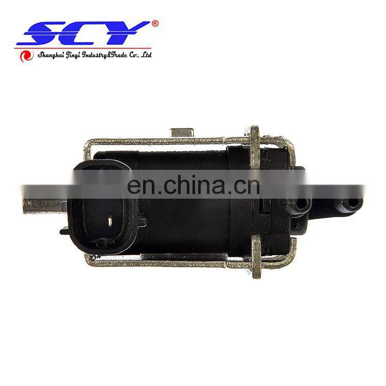 Vapor Canister Vent Valve / Solenoid Suitable for LEXUS ES300 1997-1999 9091012174 90910-12174 911-605 911605
