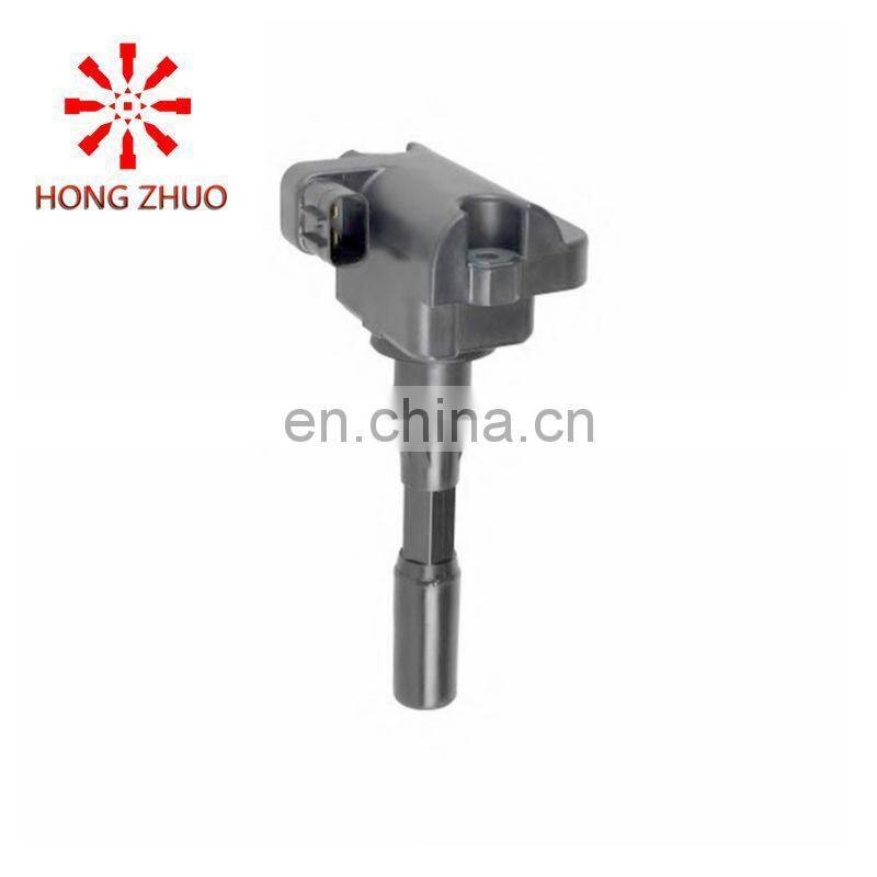 100% professional High quality best price Ignition coil 30520-PY3-006