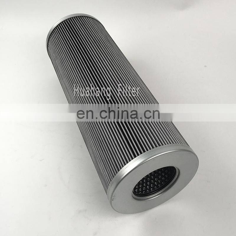 Replacement Hydraulic Oil Filter Cartridge R928016886 16.9021/R H20XL-F00-0-V rexroth filter