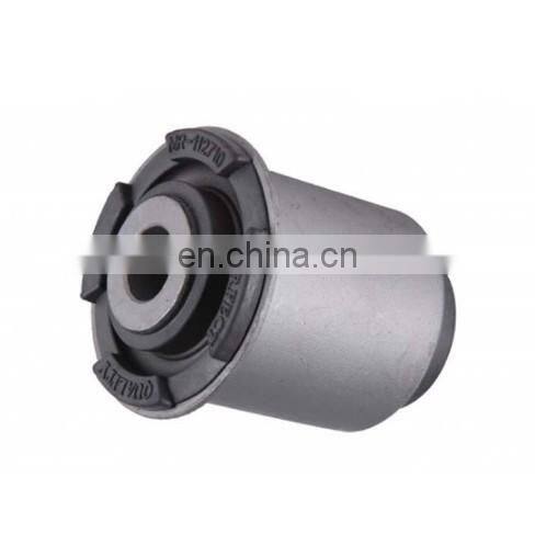 Auto Parts Arm Bushing MR112710