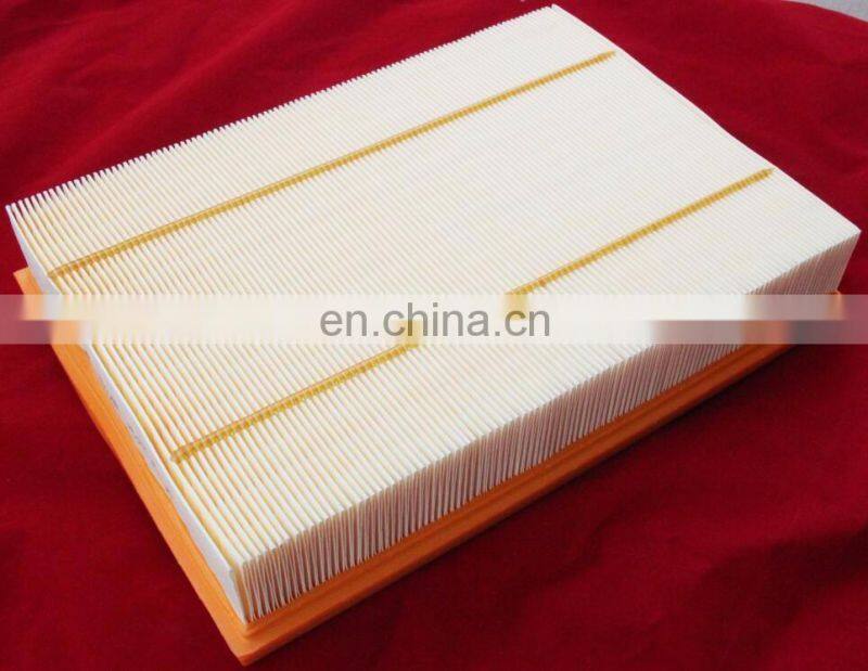 OEM 2E0129620D air filter